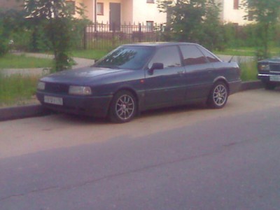 moto_0074.jpg