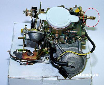 karbyurator-keihin-1_35298170_1_F.jpg