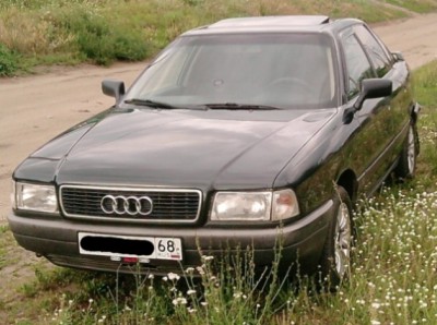 Ауди80.jpg
