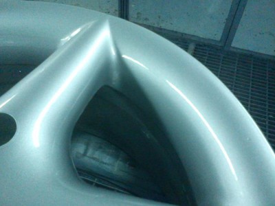 DSC00007min.JPG