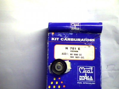 Snapshot_20110202_1.jpg
