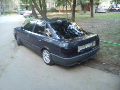 DSC00013min.JPG
