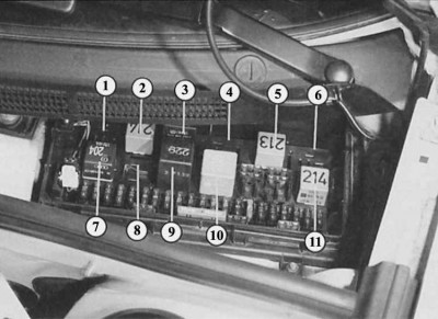 a-163.jpg