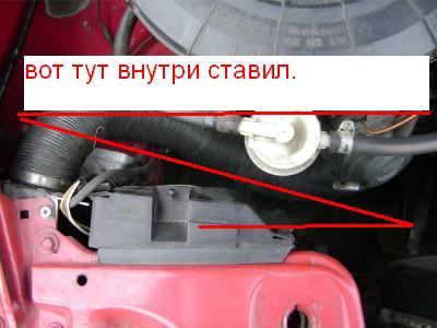 Гофра1.jpg