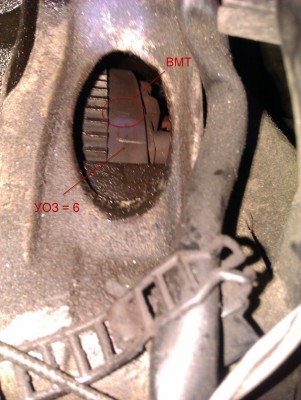 8871465.jpg