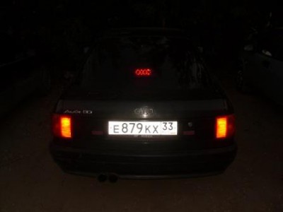 SL730138.JPG