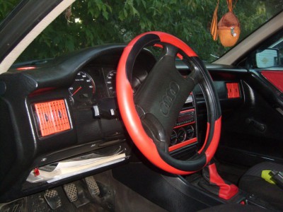 SL730124.JPG