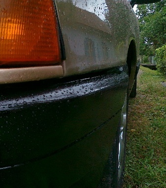 04092011663.jpg