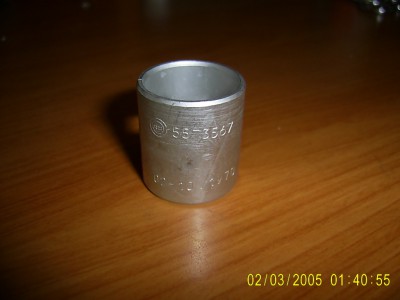 PIC_0008.JPG