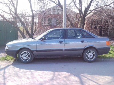 SNC01013.jpg