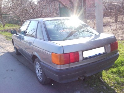 SNC01014.jpg
