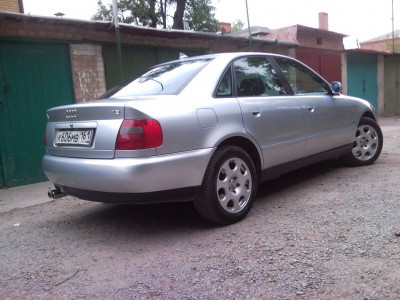 SNC00300.jpg