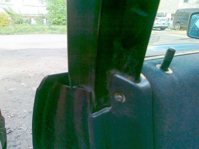 29092011119.jpg